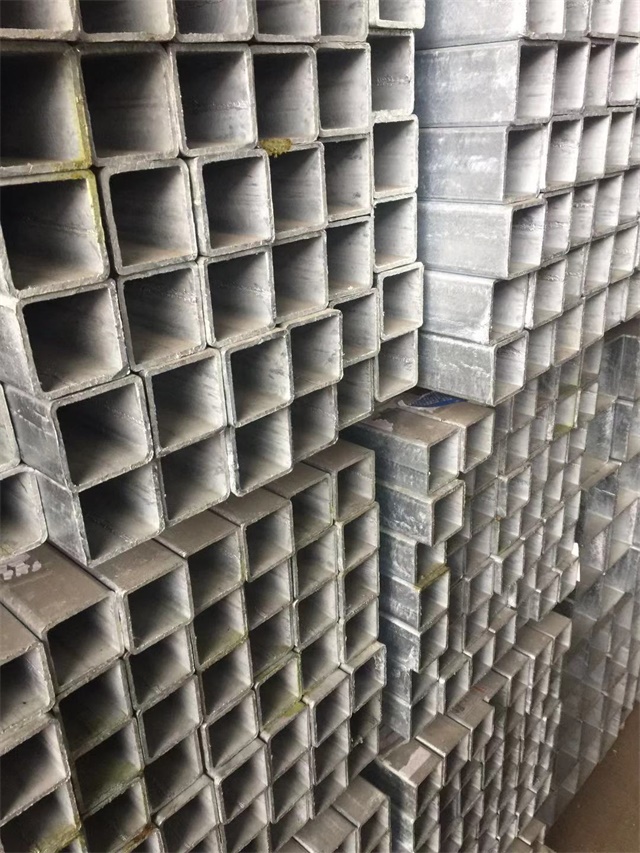 低合金 Q355B 荥经荥经荥经镀锌无缝方管 工程专用无缝荥经荥经荥经镀锌方管 低合金 Q355B 荥经荥经荥经镀锌无缝方管 工程专用无缝荥经荥经荥经镀锌方管